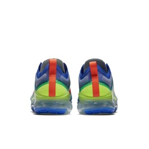 nike-air-vapormax AR6631-402