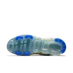 nike-air-vapormax AR6631-402