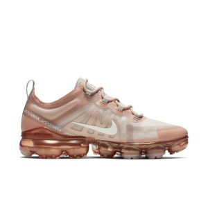 nike-air-vapormax AR6632-601