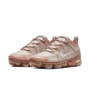 nike-air-vapormax AR6632-601