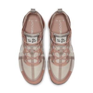nike-air-vapormax AR6632-601