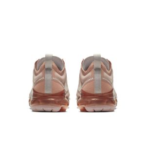 nike-air-vapormax AR6632-601