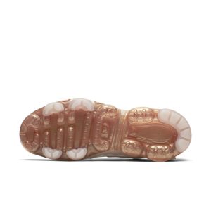 nike-air-vapormax AR6632-601