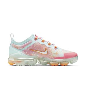 nike-air-vapormax CD7096-300