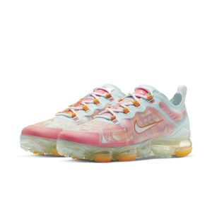nike-air-vapormax CD7096-300
