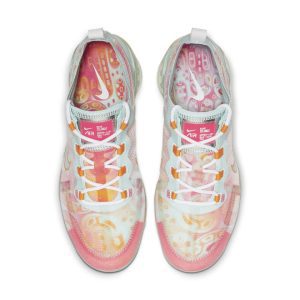 nike-air-vapormax CD7096-300