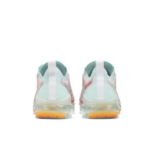 nike-air-vapormax CD7096-300