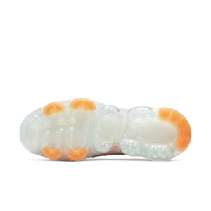 nike-air-vapormax CD7096-300