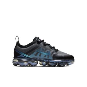 nike-air-vapormax AJ2616-003