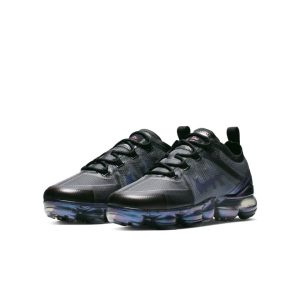 nike-air-vapormax AJ2616-003