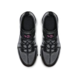 nike-air-vapormax AJ2616-003