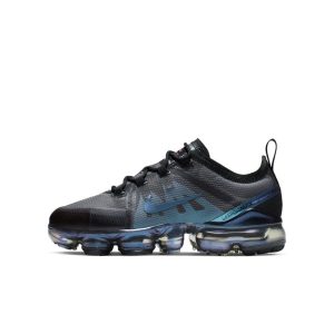 Nike Air VaporMax 2019 Throwback Future (GS)
