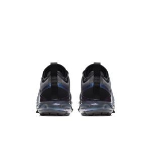 nike-air-vapormax AJ2616-003