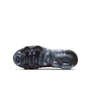 nike-air-vapormax AJ2616-003