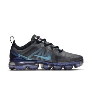 nike-air-vapormax AR6632-001