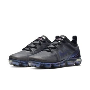 nike-air-vapormax AR6632-001