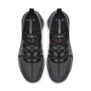 nike-air-vapormax AR6632-001