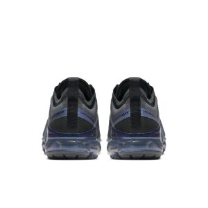 nike-air-vapormax AR6632-001