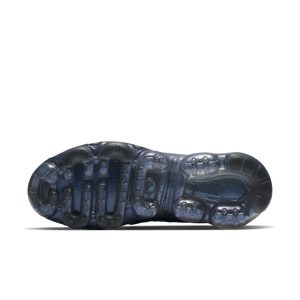 nike-air-vapormax AR6632-001
