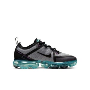 nike-air-vapormax AJ2616-012