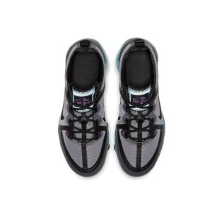 nike-air-vapormax AJ2616-012