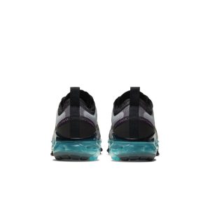 nike-air-vapormax AJ2616-012