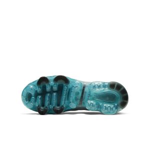 nike-air-vapormax AJ2616-012