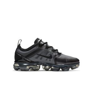 nike-air-vapormax AJ2616-001