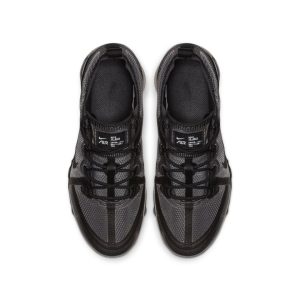 nike-air-vapormax AJ2616-001