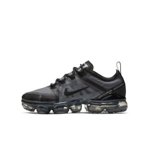 Nike Air VaporMax 2019 Zwart (AJ2616-001)