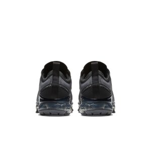 nike-air-vapormax AJ2616-001