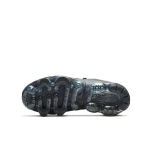 nike-air-vapormax AJ2616-001