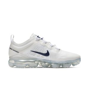 nike-air-vapormax CI9106-100