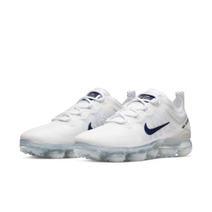 nike-air-vapormax CI9106-100