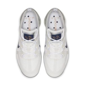 nike-air-vapormax CI9106-100