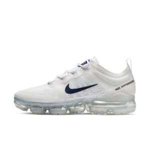 Nike Air VaporMax 2019 Unite Totale (W)