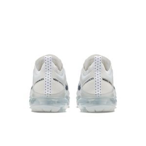 nike-air-vapormax CI9106-100