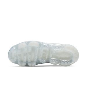 nike-air-vapormax CI9106-100