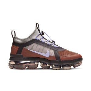 nike-air-vapormax BV6353-201