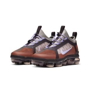 nike-air-vapormax BV6353-201