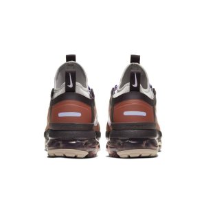 nike-air-vapormax BV6353-201