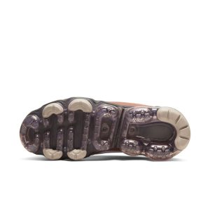 nike-air-vapormax BV6353-201