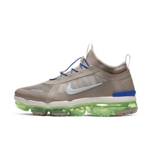 Nike Air VaporMax 2019 Utility Ridgerock