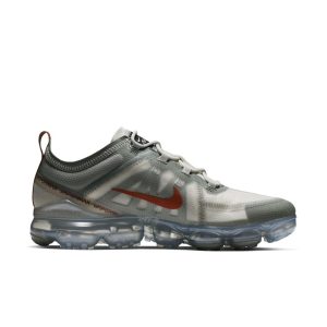 nike-air-vapormax AR6631-300