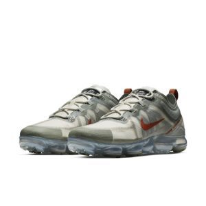 nike-air-vapormax AR6631-300
