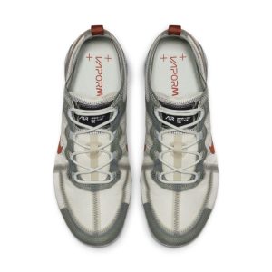 nike-air-vapormax AR6631-300