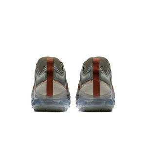 nike-air-vapormax AR6631-300