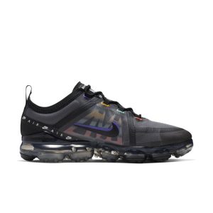 nike-air-vapormax CI1240-023