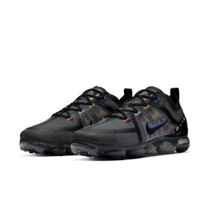nike-air-vapormax CI1240-023