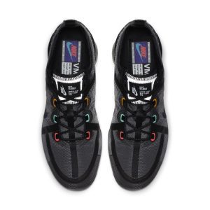 nike-air-vapormax CI1240-023